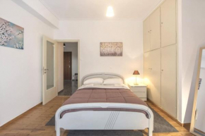 Your perfect choice for stay in Athens